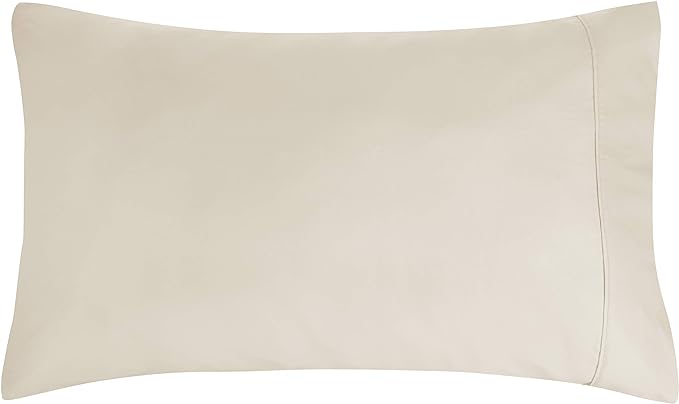 Amazon Basics Lightweight Super Soft Breathable Brushed Microfiber 4 Piece Bed - Image 5