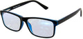 Blue Light Blocking Glasses For Men/Women Anti-Fatigue Computer Monitor Gaming by BlueCut