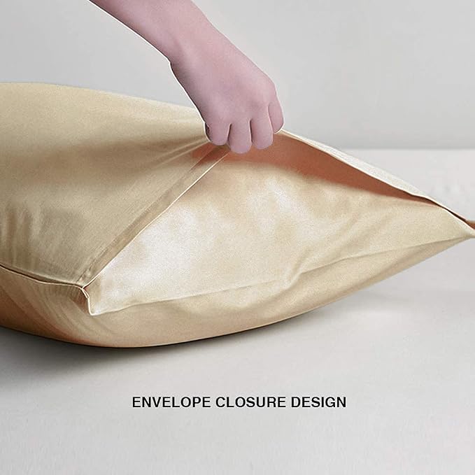 FLXXIE Body Pillow Cover - Image 5