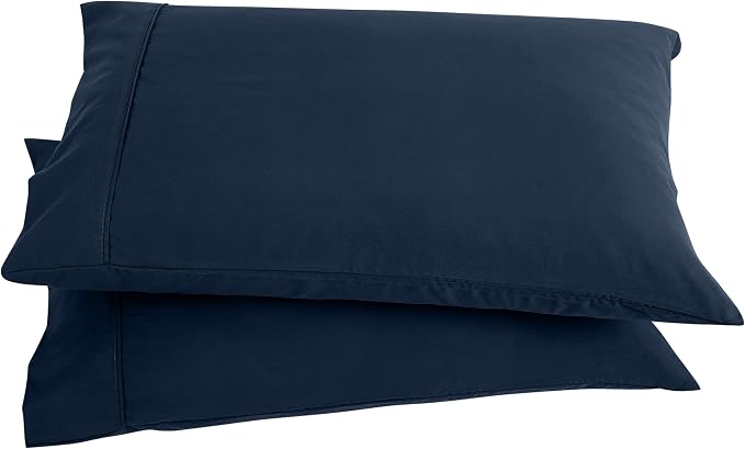 Elegant Comfort Luxury Soft Bed Sheets Paisley Pattern - Image 7