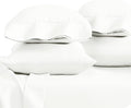 Bare Home Microfiber Bulk Pillow Cases by BareHome