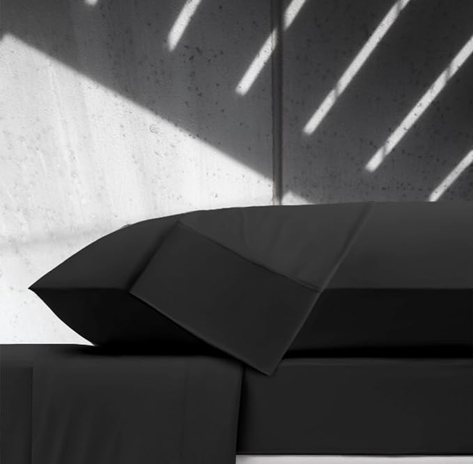 Ubauba Memory Foam Body Pillow - Image 4