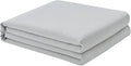 FreshCulture Twin XL Flat Sheet by FreshCulture