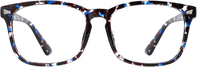 TIJN Blue Light Blocking Glasses by TIJN
