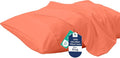 Royale Linens King Pillowcase Set of 2 by ROYALELINENS