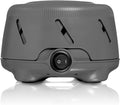 Yogasleep Dohm Uno White Noise Sound Machine, Real Fan Inside by Yogasleep