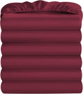 Maple&Stone King Fitted Sheet Only by MapleStone