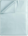 Good Sleep Bedding Flat Sheet King by GoodSleepBedding