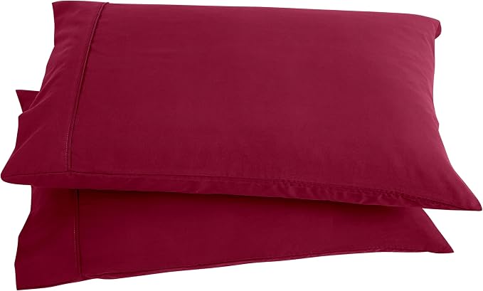 Elegant Comfort Luxury Soft Bed Sheets Paisley Pattern - Image 7