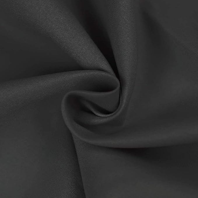 Microfiber Ultra Soft Queen Fitted Sheets – 1800 Thread Count, Wrinkle-Resistant - Image 4