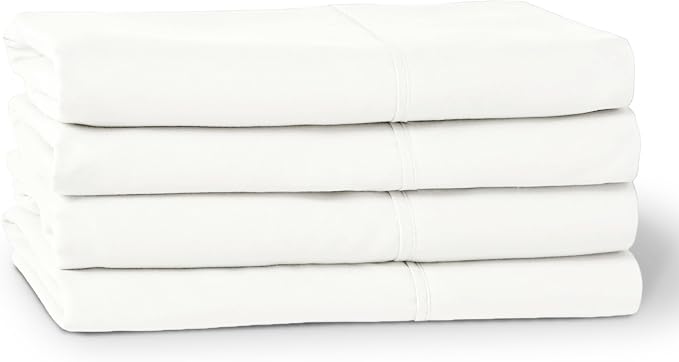 Bare Home Microfiber Bulk Pillow Cases - Image 7