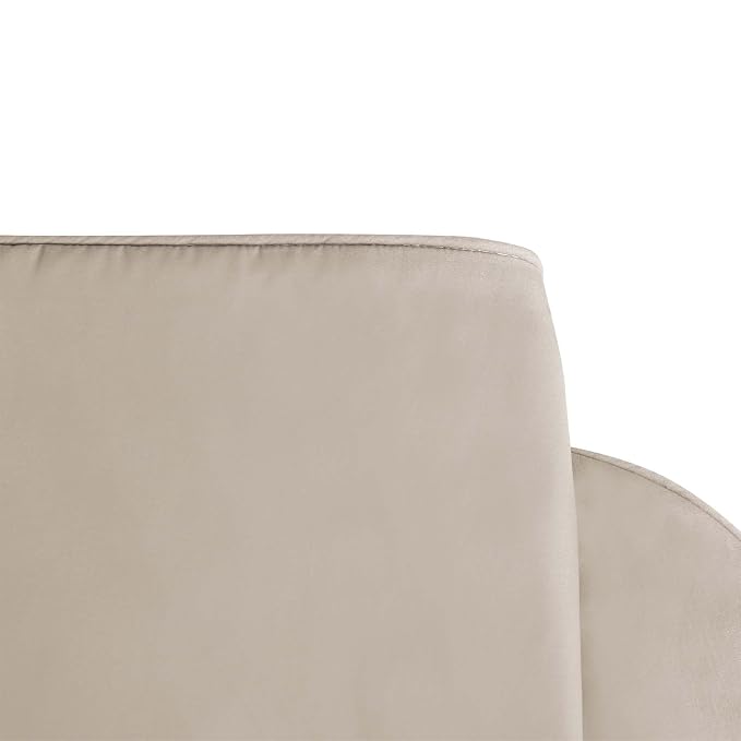 Boppy Total Body Pregnancy Pillow - Image 5