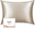Adubor Silk Pillowcase 2 Pack for Hair and Skin by Adubor
