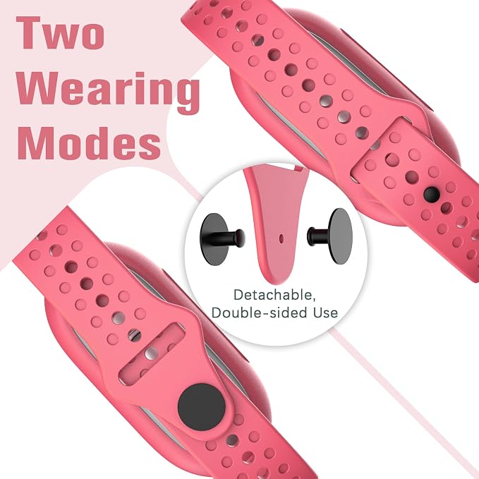 Gen2 Relaxation Device – Handheld Portable Sleep Device - Image 4