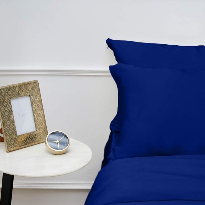 INSSL Silk Pillowcase fr Women, Mulberry SIL Pillowcase - Image 6