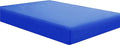 Sfoothome Single Fitted Sheet by Sfoothome