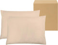 ZPECC Pillow Cases Bulk 24 Pack by ZPECC-ABrandThatHasBeenFocusedOnBabyProductsFor18Years