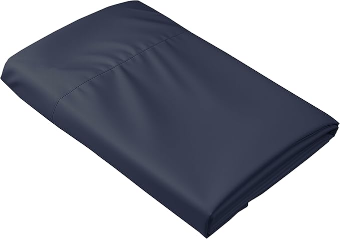 HBHLFZ Full Flat Sheet by HBHLFZLuxuryHomeLife