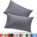 Pillow Covers by Utopia Bedding by UTOPIABEDDING