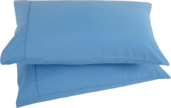 Elegant Comfort Softest and Coziest 6-Piece Sheet Set - Image 7