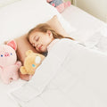 HOSUKKO Weighted Blanket by HOSUKKO