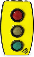 Timer - Red Yellow Green Traffic Light Timer by BeeZeeKidsStoplightGolightTimer