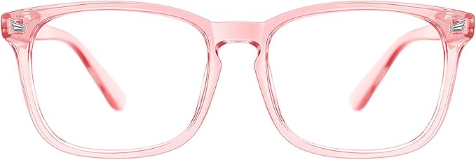 TIJN Blue Light Blocking Glasses by TIJN