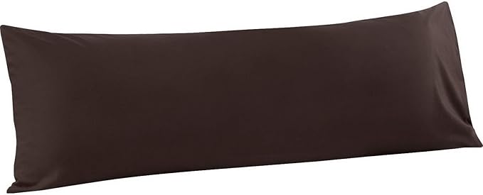 FLXXIE Body Pillow Cover by FLXXIE