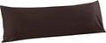 FLXXIE Body Pillow Cover by FLXXIE