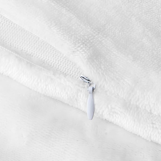 BEDELITE Body Pillow Cover - Image 4