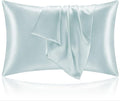 BEDELITE Satin Pillowcase for Hair and Skin, Super Soft and Cooling Similar to by BEDELITE