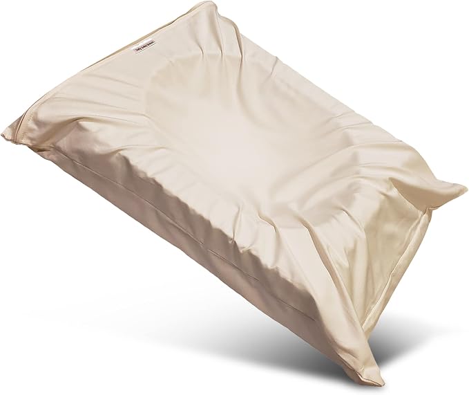 Belly Pillow, Pregnancy Pillow for Stomach Sleepers, USA Made, No Odor - Image 6