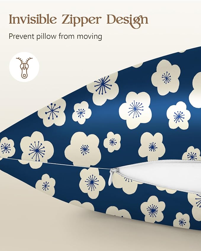 Miss Adola 2 Pack Silk Pillowcase - Image 5