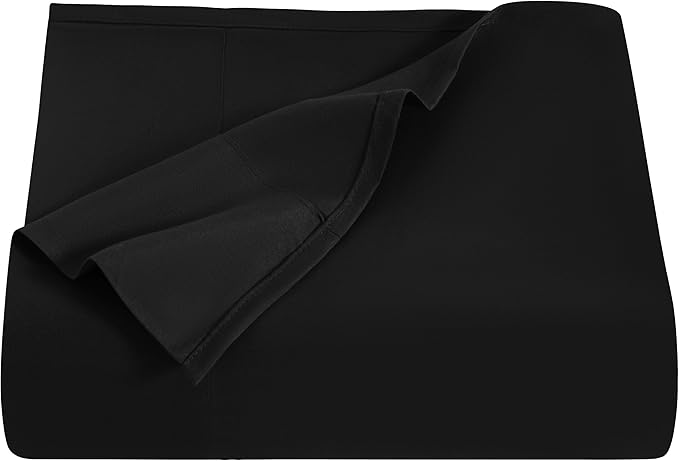 NTBAY Full Flat Sheet Only by NTBAY