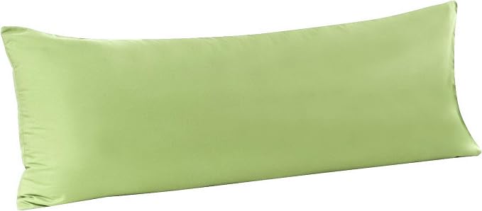 FLXXIE Body Pillow Cover by FLXXIE