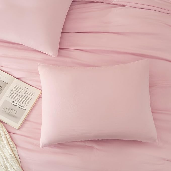 WRENSONGE Full Size Comforter Sets - Image 6