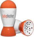 Baby Shusher Portable Sound Machine by Unknown