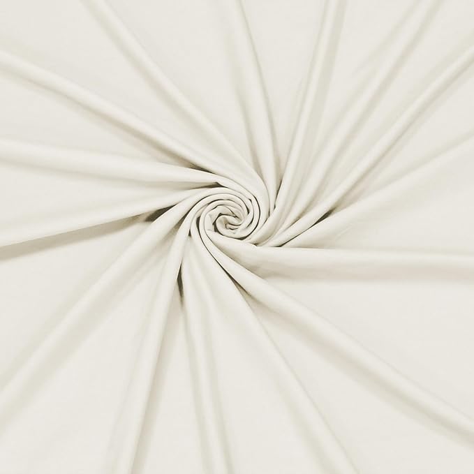 Mejoroom Queen Size Sheet Set - Image 5