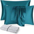 DISANGNI 100% Natural Mulberry Silk Pillow case by DISANGNI
