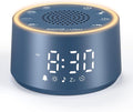 Dreamegg Sound Machine & Alarm Clock by Dreamegg