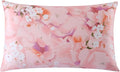 SLPBABY Silk Pillowcase for Hair and Skin by SLPBABY