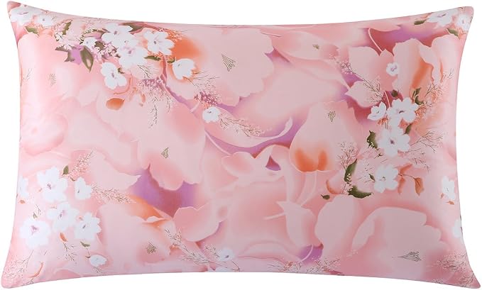 SLPBABY Silk Pillowcase for Hair and Skin by SLPBABY