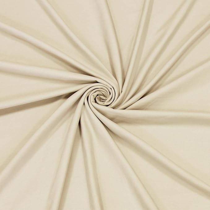 Mejoroom Twin Sheet Set - Image 4