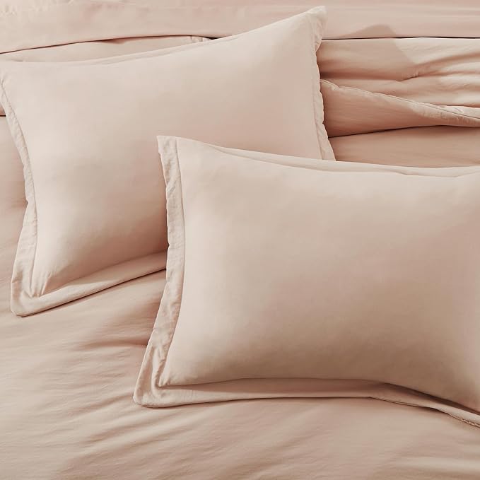 WRENSONGE Queen Comforter Set - Image 7