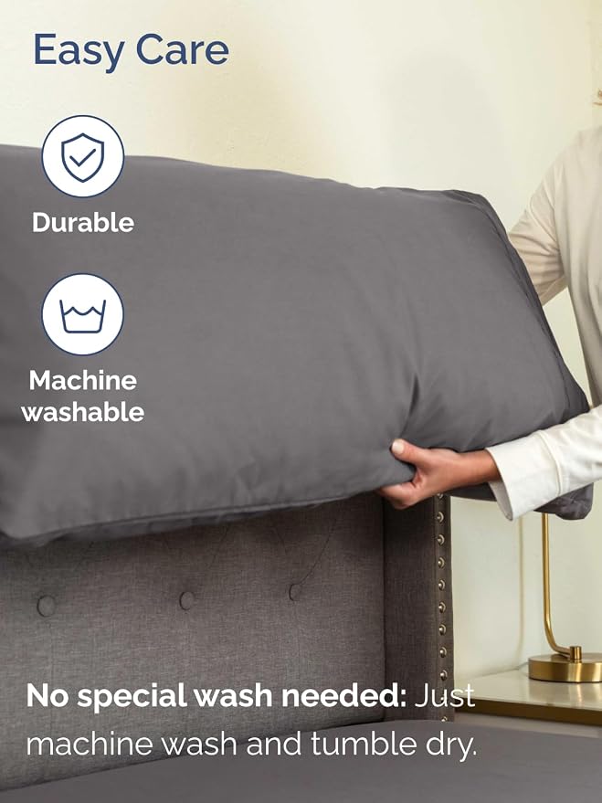Extra Deep Full Sheet Set - Image 7