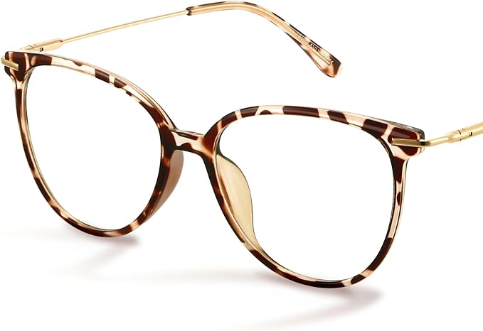 Gaoye Blue Light Blocking Glasses by Gaoye