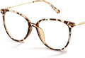 Gaoye Blue Light Blocking Glasses by Gaoye
