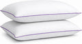 King Size Pillows Set of 2 – Bed Pillows by Unknown