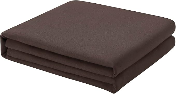 FreshCulture King Flat Sheet by FreshCulture