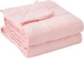 yescool Weighted Blanket for Adults Cooling Heavy Blanket for Sleeping Perfect by yescool